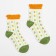 Nosk children's minku flowers cent, rr 16-18 cm