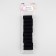 Threads 40/2, 45 m, black color
