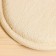 Mochelk "Oval" Kit with print, cotton, 16x12cm