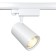 Technical TR029-3-30W3K-W, LED, 26 W, 138x1110x195 mm, 2800 lm, 3000k, white, white