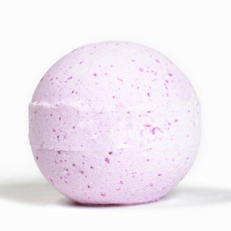 Babble with sea salt "Babb Gam" 110 g of Dobroparov-4