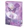 Set Create a Fairy Fialka doll