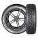 Winter Sawdown Ikon Tyres Ikon Autograph Ice 9 225/45 R18 95T