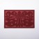 Walcome Welcome Welcome Welcome Welcome Welcome Rug 45 × 75 cm, Mix color
