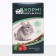 Feed "Piggon" for chinchillas, with rosehip, 400 g