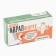 Drage sweets-tablets "Complete Pullah", 100 g.