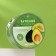 Pretty Skin face and body gel, multifunctional with avocados, 300 ml