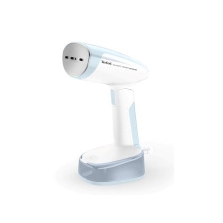 TEFAL DT3041E1, manual, 1300 watts, 120 ml, 20 g/min