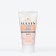 Pasta Mirrolla "Sulsen Mitya" 1%, 40 ml
