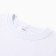 T -shirt Children's Minaku: Basic Line Kids color white, height 158 ​​cm