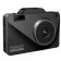 DVR + radar detector Inspector Piranha, 2.4 ", review 135 °, 1920x1080