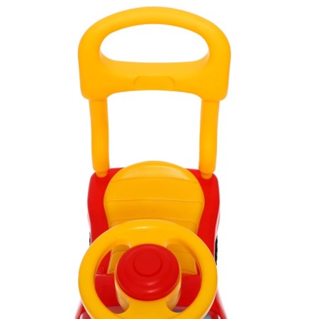 Children's car Tolokar No. 1, mix-6