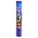 New Year's Clap Pneumatic "Miracles near", 30 cm