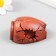 Figure for Florarium Polystone "Clousse of broken vase" 5x4x3.2 cm
