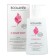 Ecolatier Comfort, PH5.2, 250 ml intimate hygiene gel