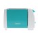 Toster Homestar HS-2002, 750 W, 7 frying modes, 2 toasts, turquoise