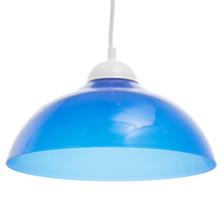 Bayerlux 2211/1 1x15W E27 Bay Cellet D = 29 cm, h = 60 cm-3