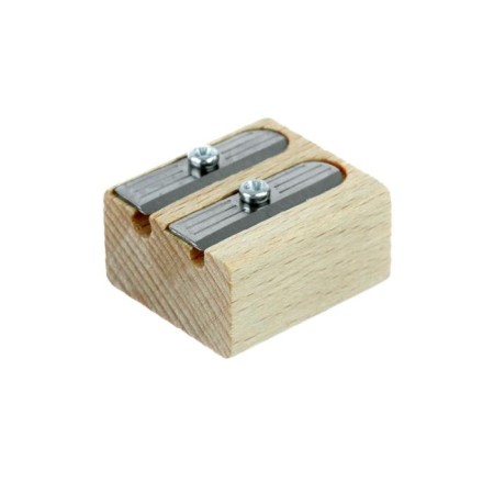Wooden Carpet KOH-I-NOOR 9095/33, 8+11 mm-2