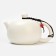 A set for the tea ceremony is 8 items, 4 people, a cup of 45 ml, a kettle of 180 ml