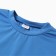 Women's Longsliv Minaku: Basic Line, Electro, Size 46