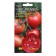 Seeds Tomat "Extreme", 10 pcs