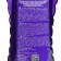Lavender lavender, 1 liter