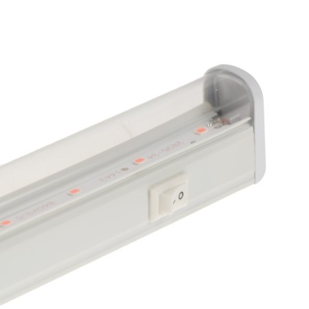 Phytoslight LED in Home, 15 W, 230 B, 870 mm, SPb-T5-Fito-6