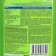 Liquid organ-mineral fertilizer "Good power" for roses, 1 liter