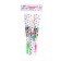 Dudka-Gucko "Happy Birthday", set of 6 pcs.