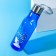 Water bottle "Beauty", 650 ml