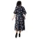 Women's dress, size 52
