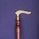 Spoon for shoes "Dream" 44.5x11x4 cm