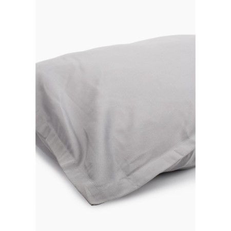 Pillowcases "Isabelle", size 50x70 cm - 2 pcs-4