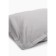 Pillowcases "Isabelle", size 50x70 cm - 2 pcs