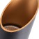 Pilon-Gold lamp, 1x35W GU10, black color