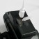 Lanter Valoby Battery "Master K", 4 modes, USB, 4 x 8 cm