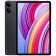 Redmi PAD PRO 8GB+256GB Graphite Gray tablet
