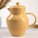 Kuvshin "Borisovsky" 1.7l / 22x15cm, Karakum