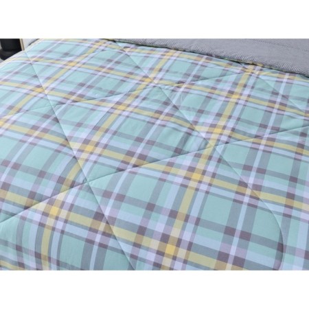 Set 1.5 joint venture Sofi de Marko "Richelieu", size 180x230 cm, 150x210 cm, 50x70 cm - 2 pcs-2