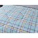 Set 1.5 joint venture Sofi de Marko "Richelieu", size 180x230 cm, 150x210 cm, 50x70 cm - 2 pcs