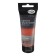 Acrylic art tube paint 75 ml, gamma "Studio" No. 813 Copper