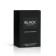 Antonio Bandras Seduction In Black Man, 50 ml