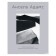 Ansel Adams. Camera. Negative. Printing. Adams A.