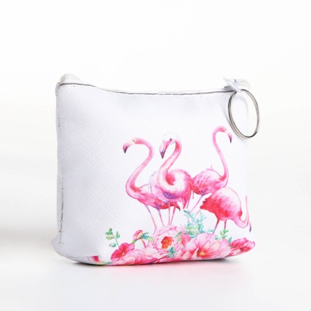 Lightning wallet, mix color-4