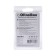 OLTRAMAX 250, 4 GB, USB2.0 flash drive, threes up to 15 MB/s, PLO up to 8 Mb/s, blue