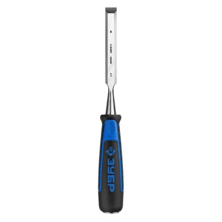 Bright bison 18097-08_z01, professional, for wood, 2k handle, 8 mm-1