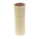 Adhesive tape "My choice", transparent, 48 mm x 66 m, 35 μm
