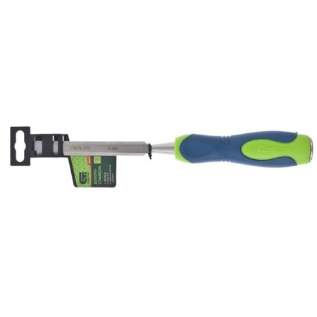 Doloto-Stama Sibrtekh 24479, two-component handle, 14 mm-1