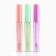 Children's shine for the lips "Tenderness", 8 ml, mix
