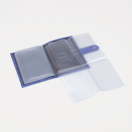 Textura auto -covers cover, lilac color-3